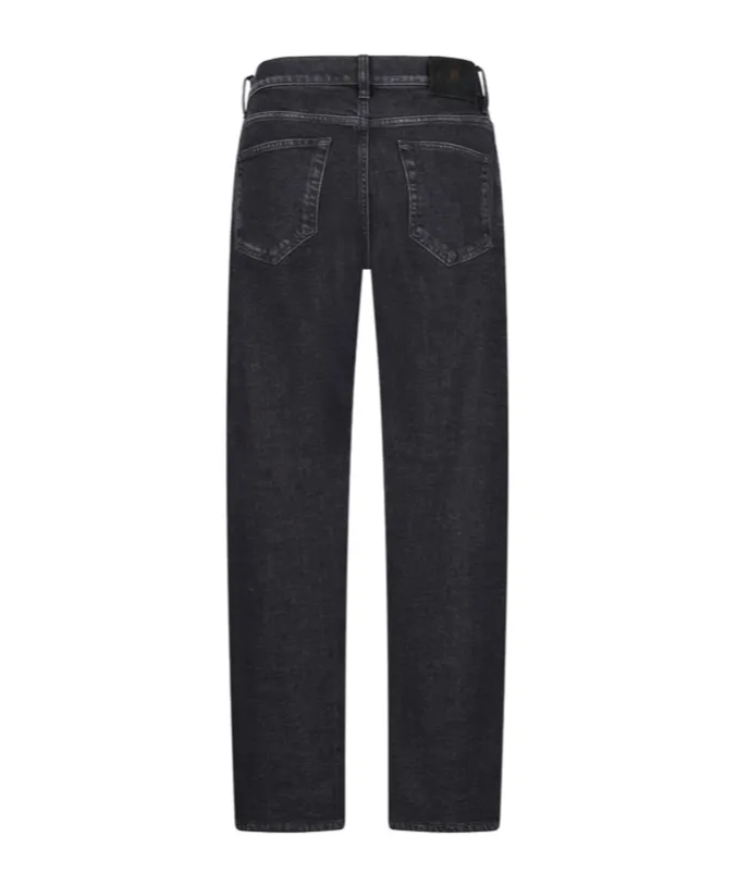 Breakbeat Trousers