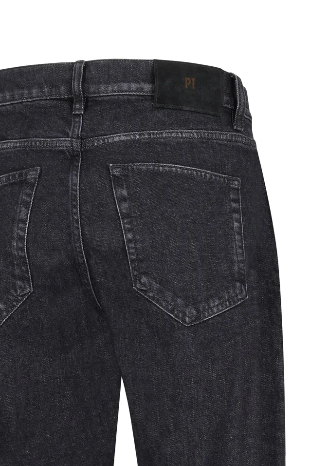 Breakbeat Trousers