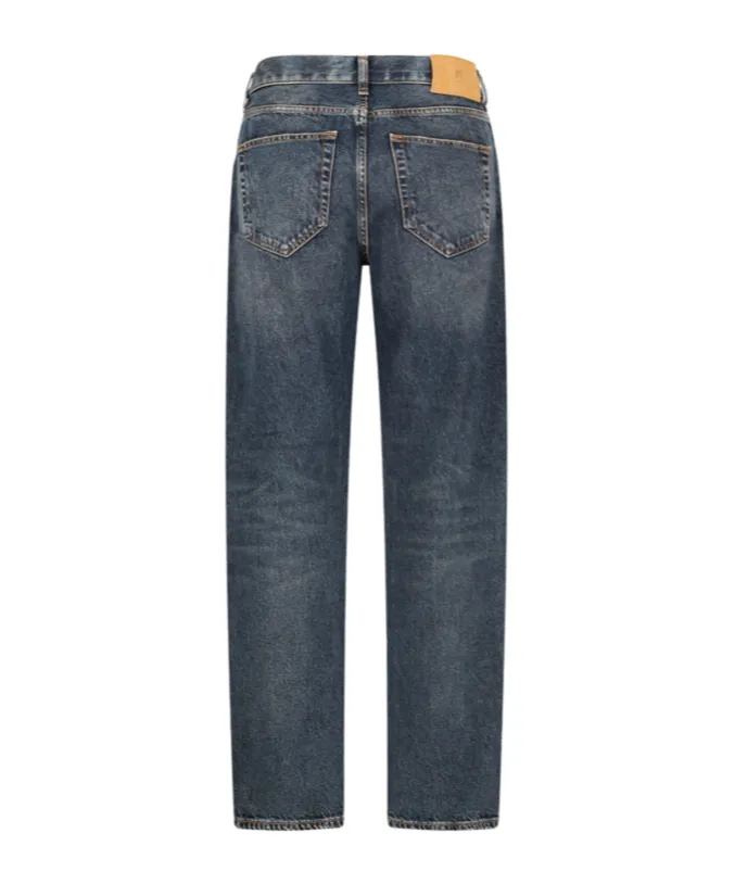 Relax Trousers
