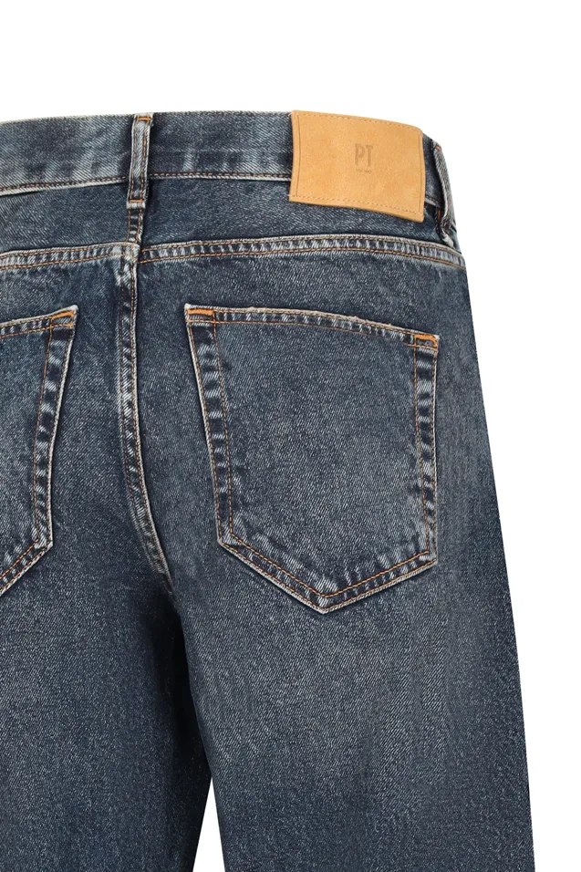 Relax Trousers
