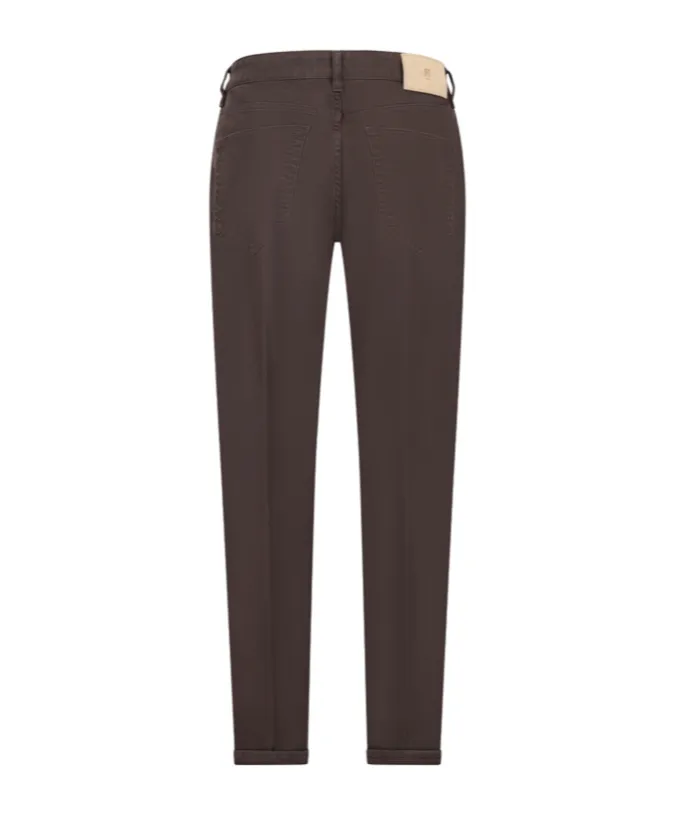 Reggae Trousers