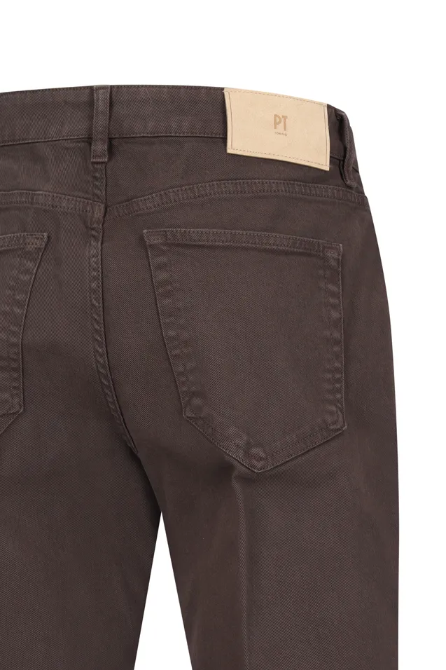 Reggae Trousers
