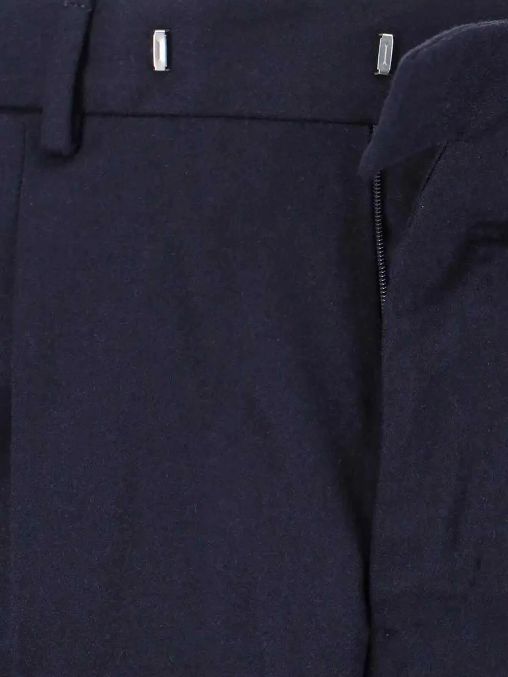 Rebel Tapered Trousers