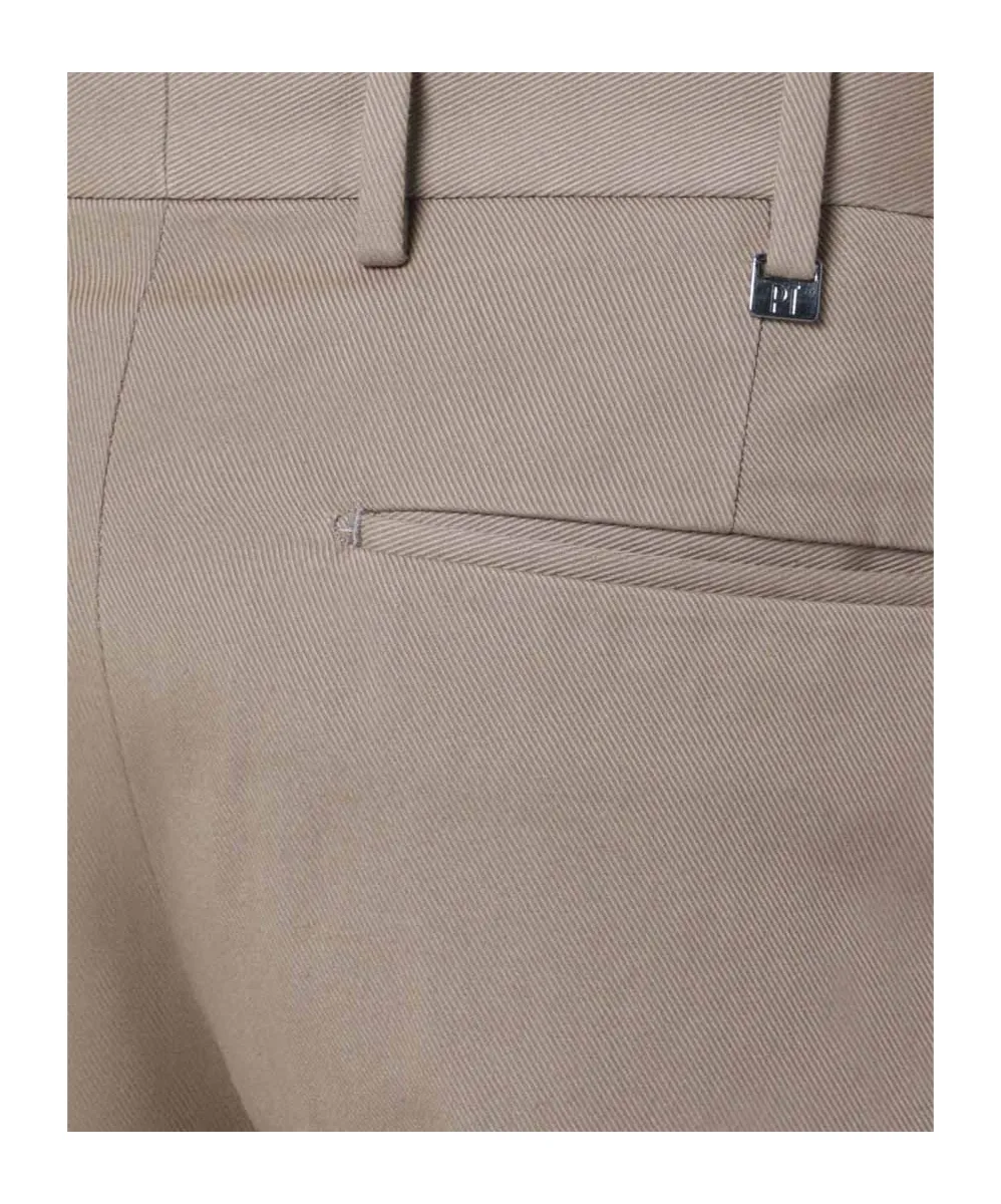 Rebel Trousers
