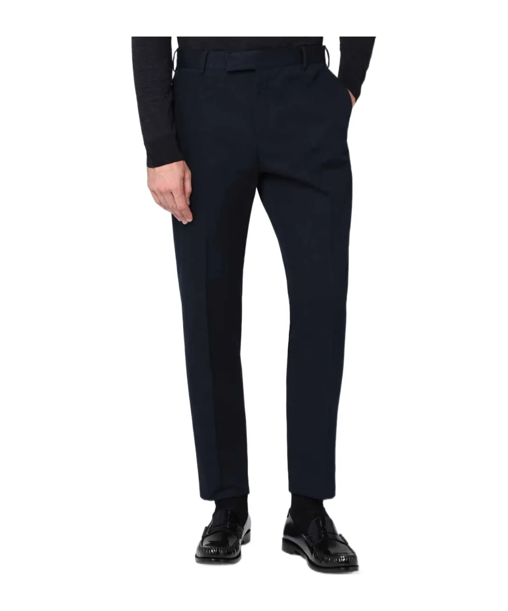 Rebel Trousers