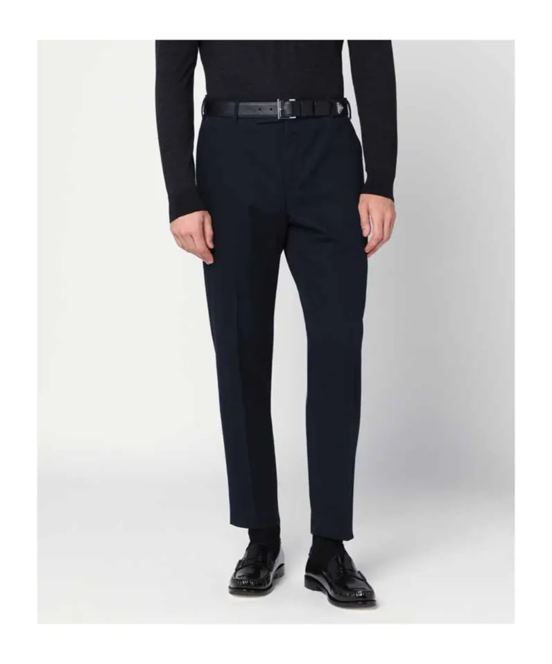 Rebel Trousers