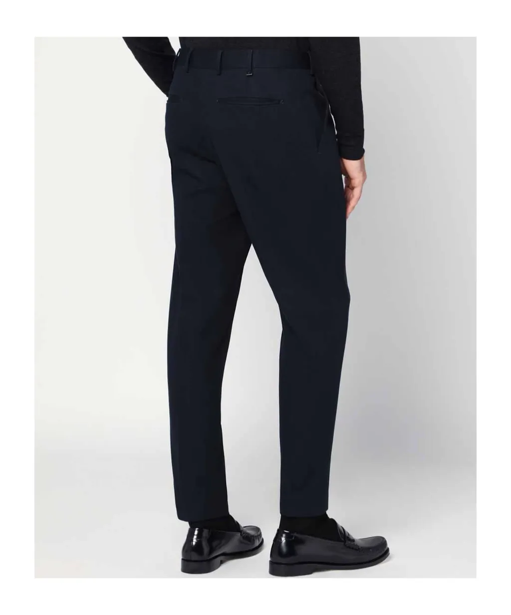 Rebel Trousers