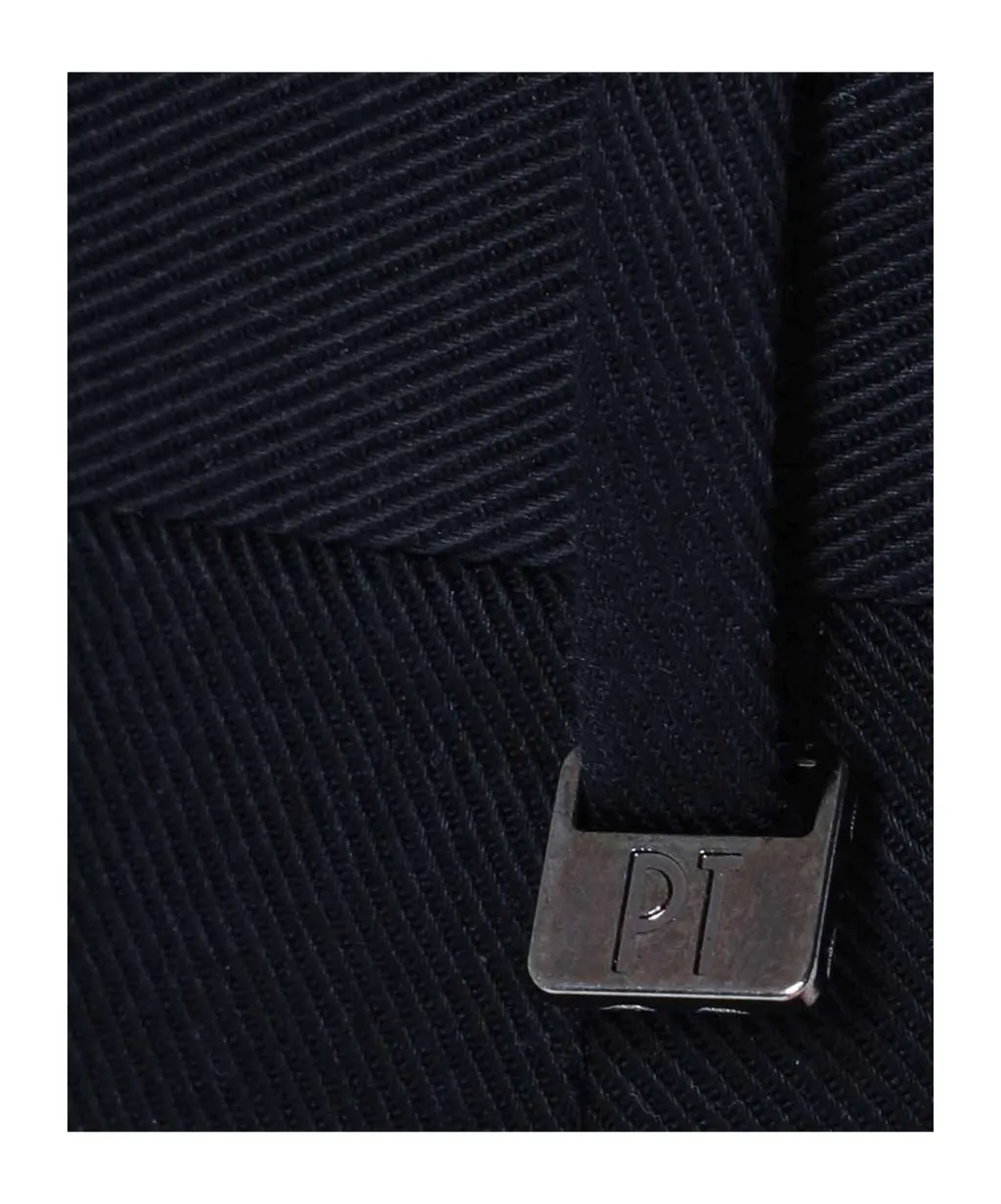 Rebel Trousers