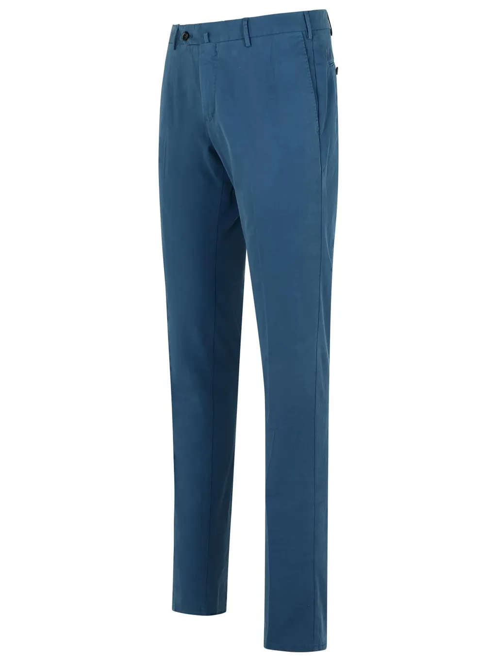 Jogger Fit Stretch Pants