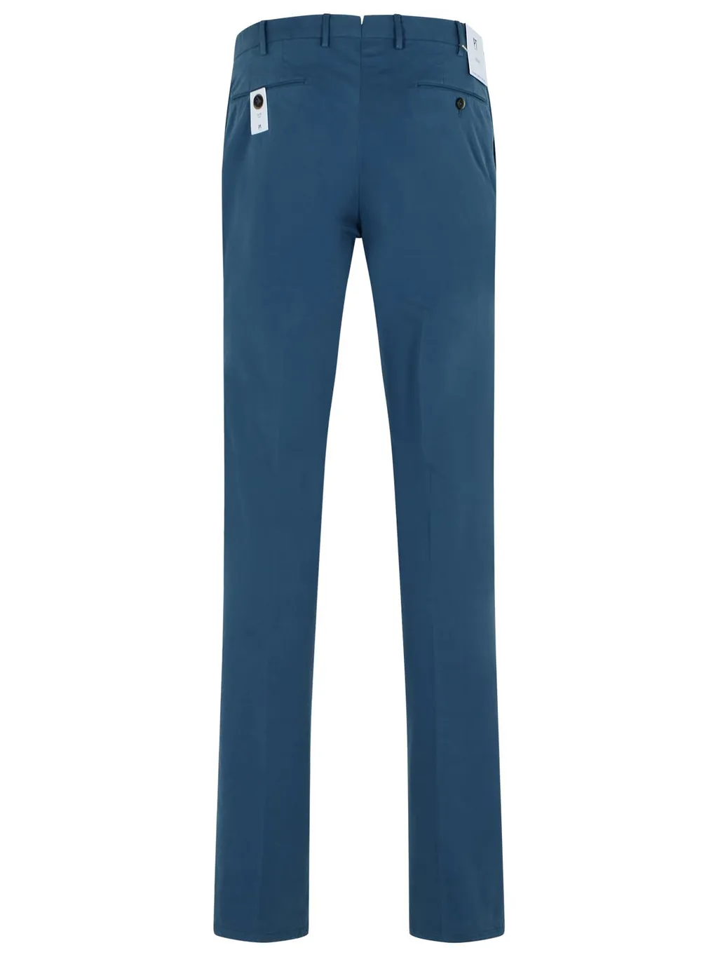 Jogger Fit Stretch Pants