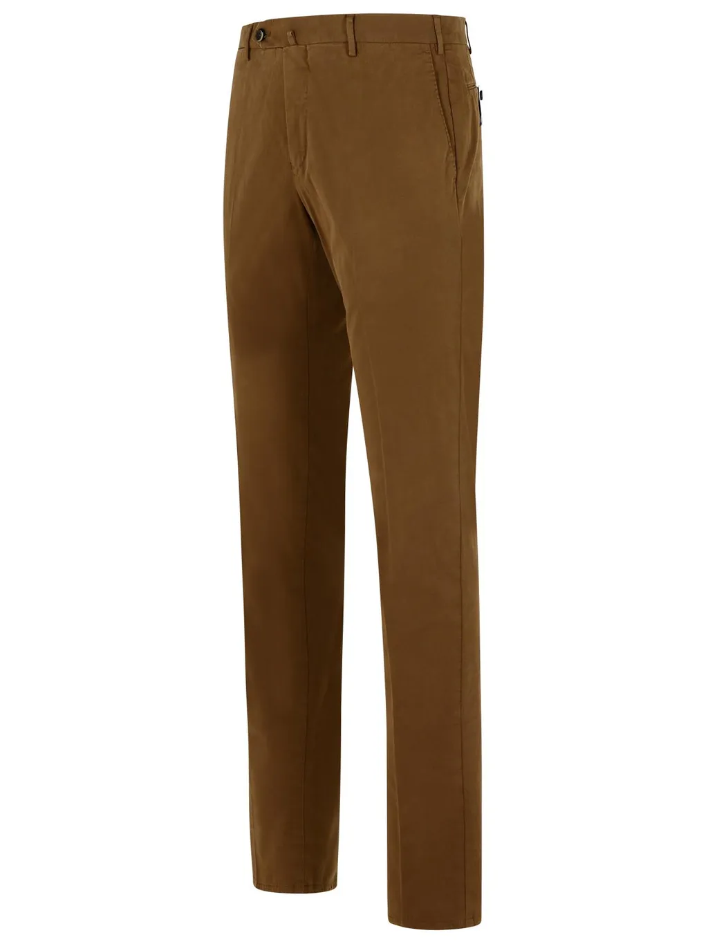 Jogger Fit Stretch Pants