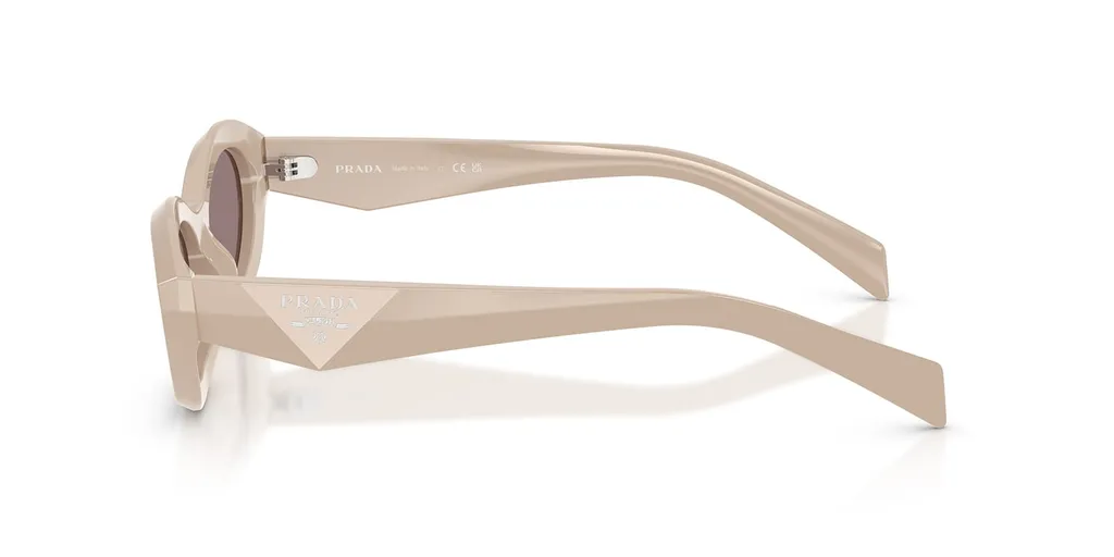 Cat Eye Sunglasses