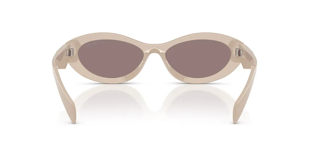 Cat Eye Sunglasses