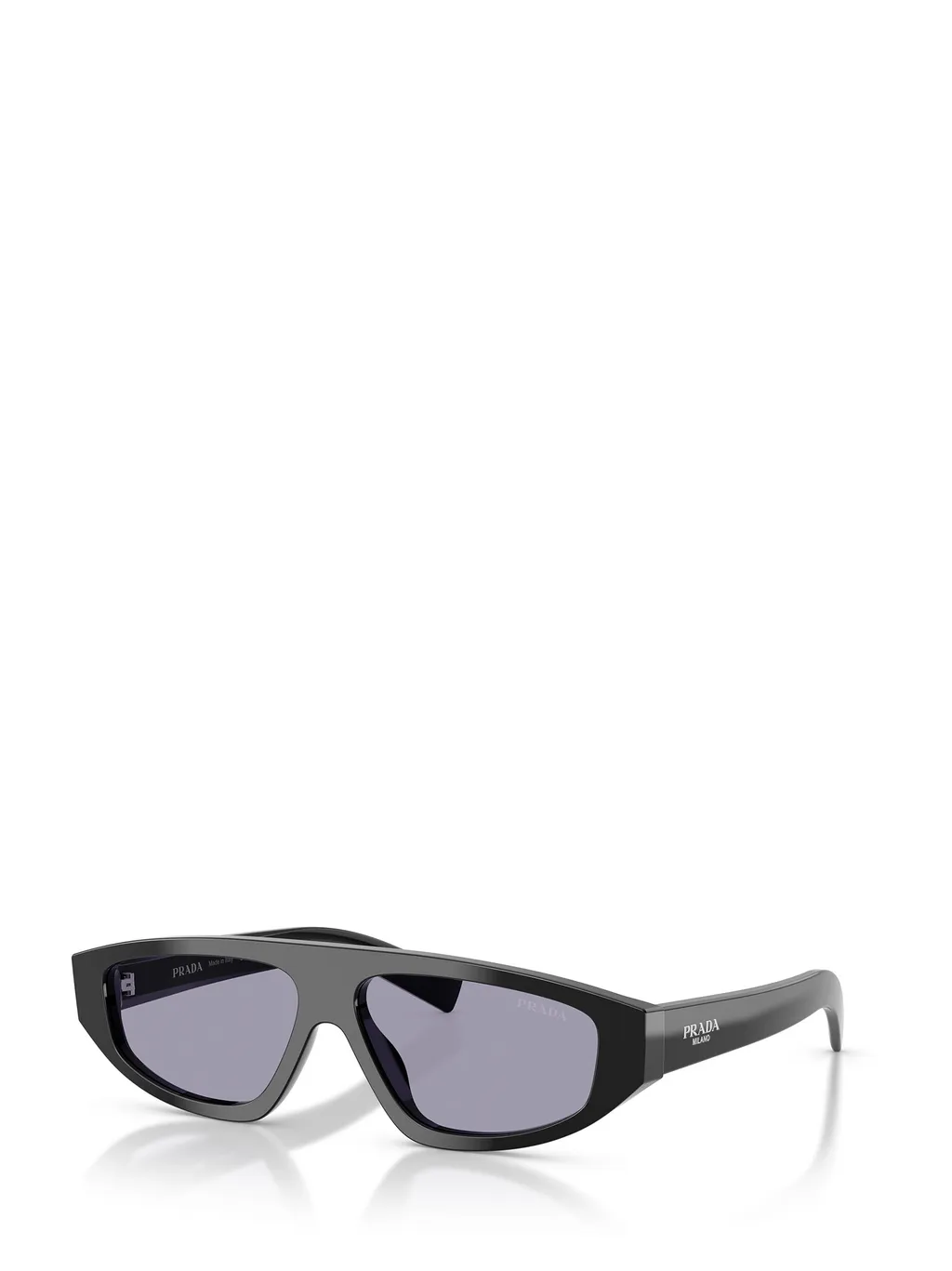 Full Frame Sunglasses