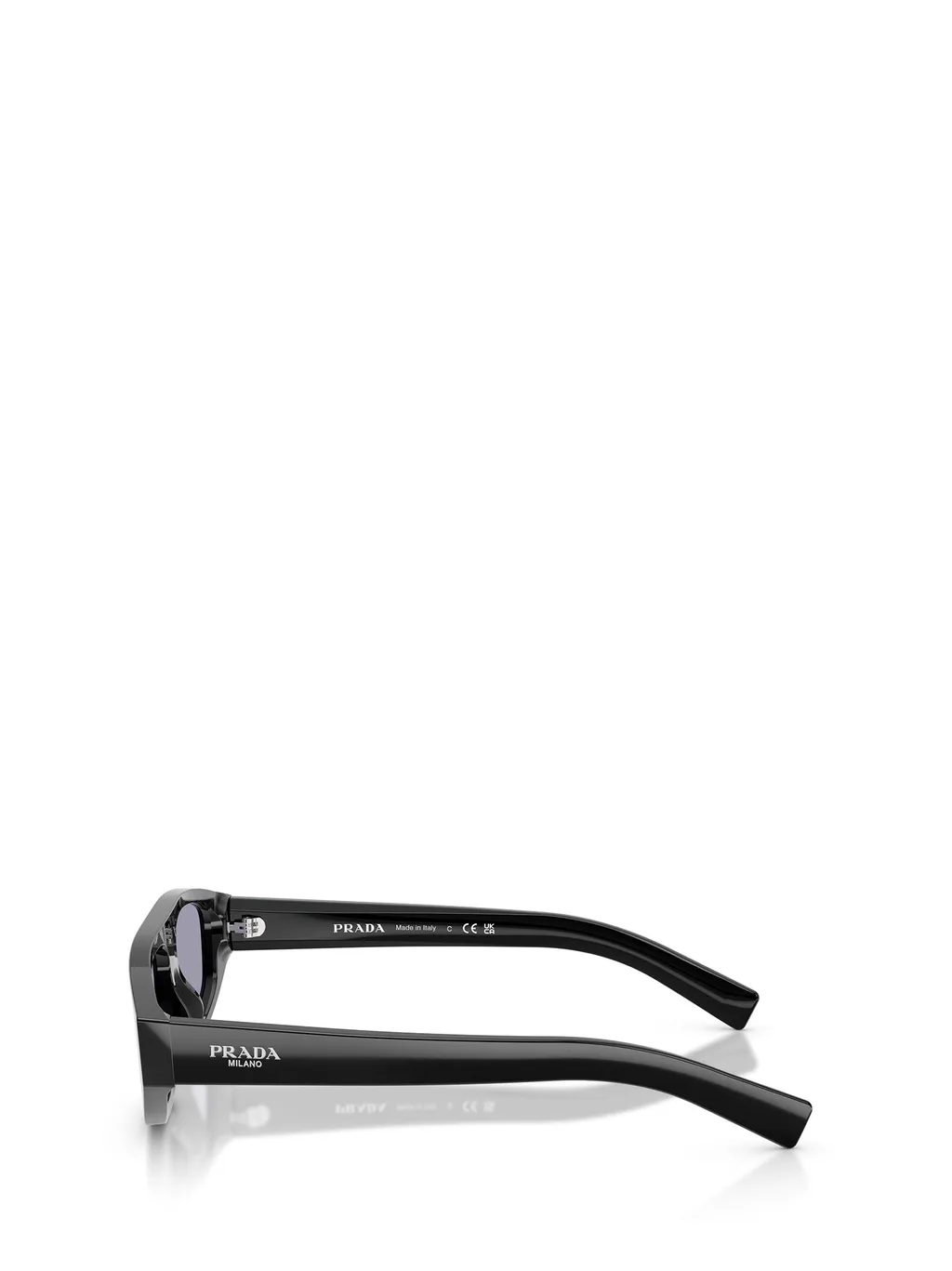 Full Frame Sunglasses