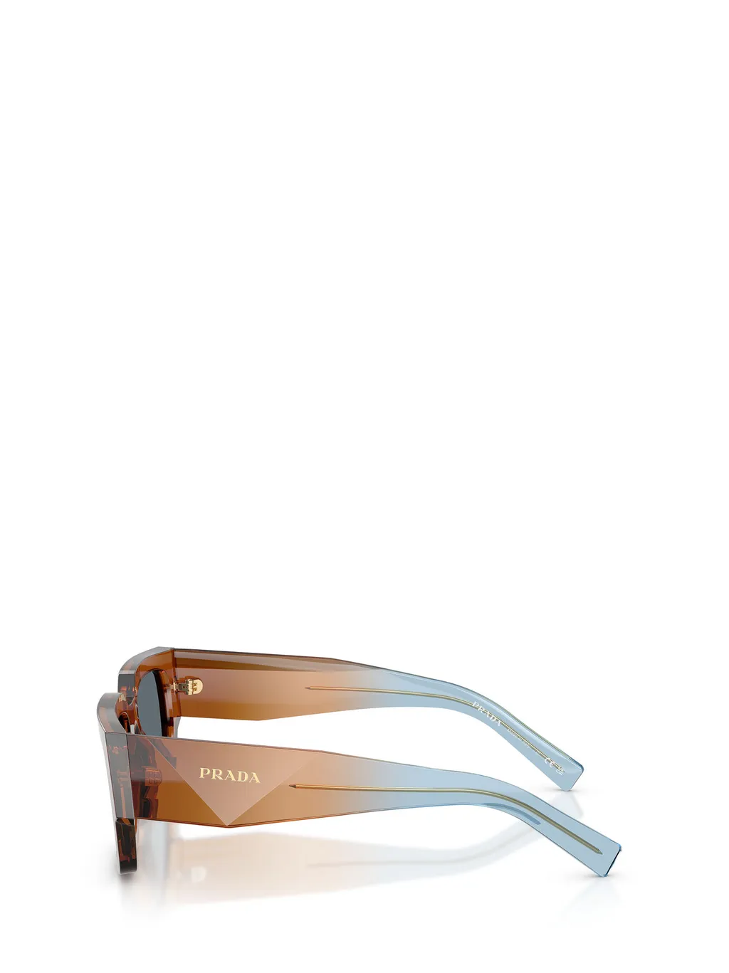 Full-Frame Sunglasses