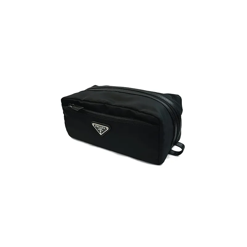 Logo Clutch