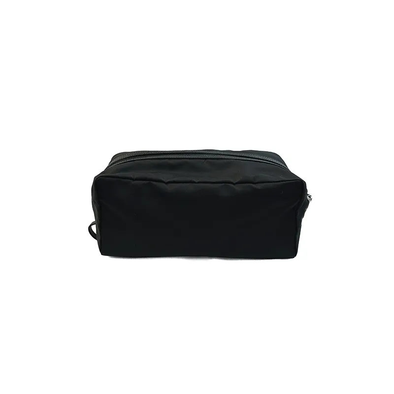 Logo Clutch