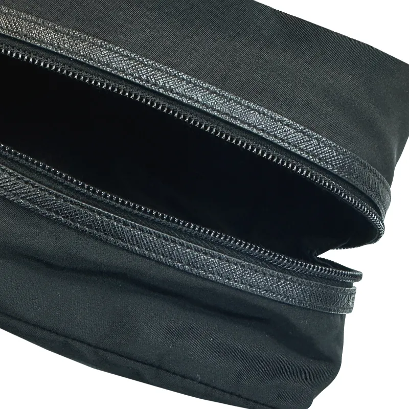 Logo Clutch