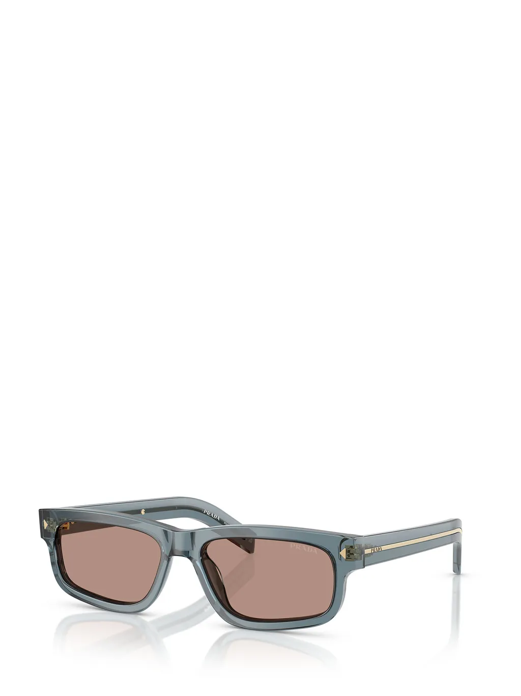 Full Frame Sunglasses