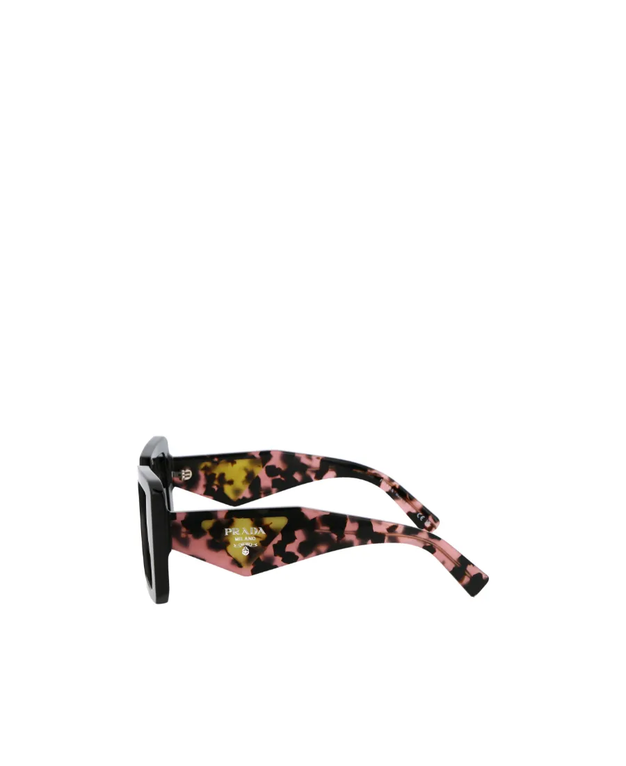 Logo Sunglasses