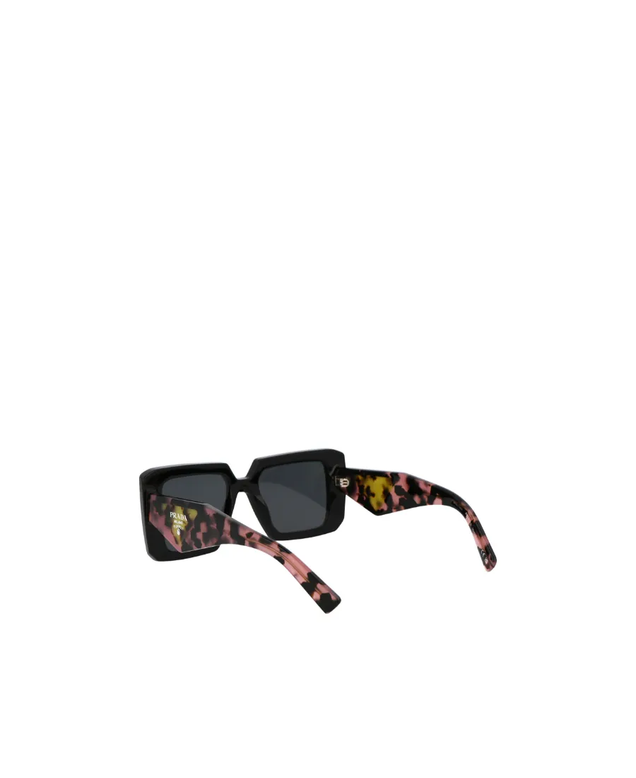 Logo Sunglasses