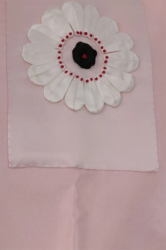 Logo Shawl