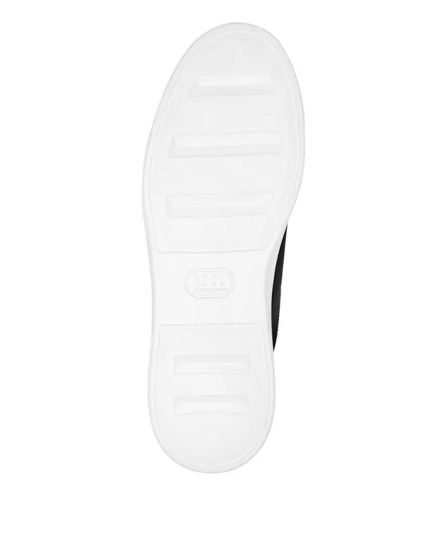 Logo Details Casual Sports Shoes
