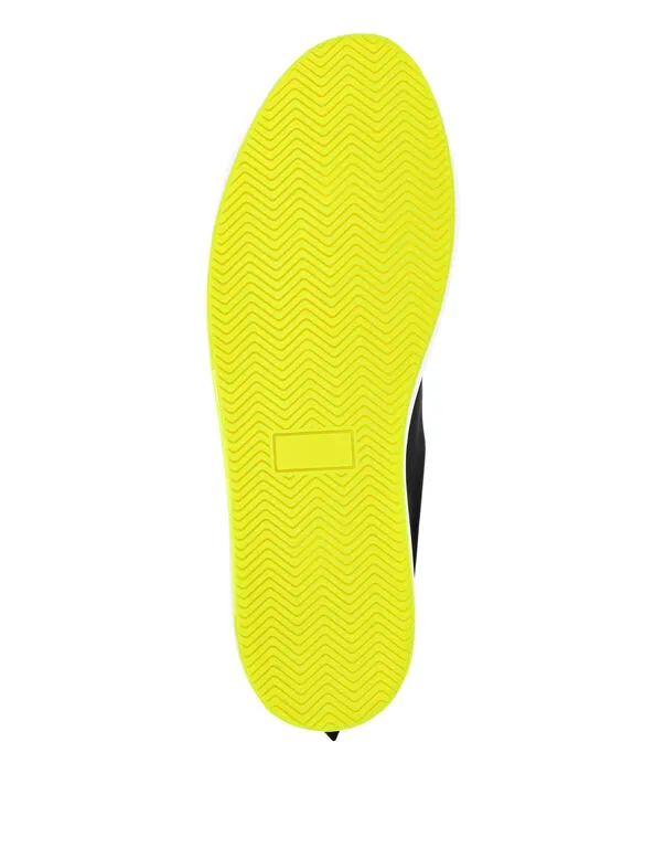 Casual Sports Shoes