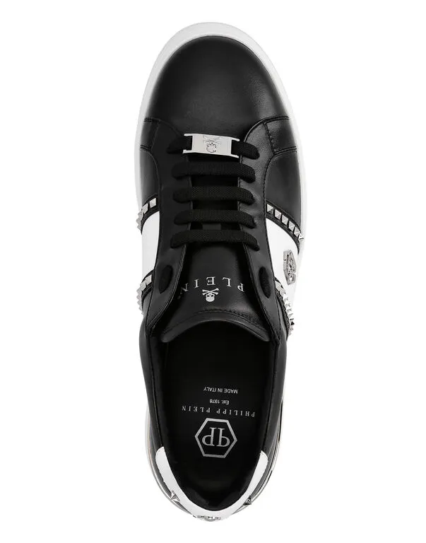 Casual Sports Shoes