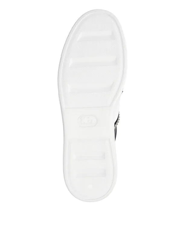Casual Sports Shoes