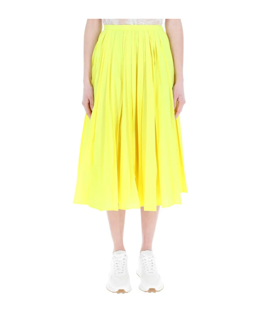 Skirts