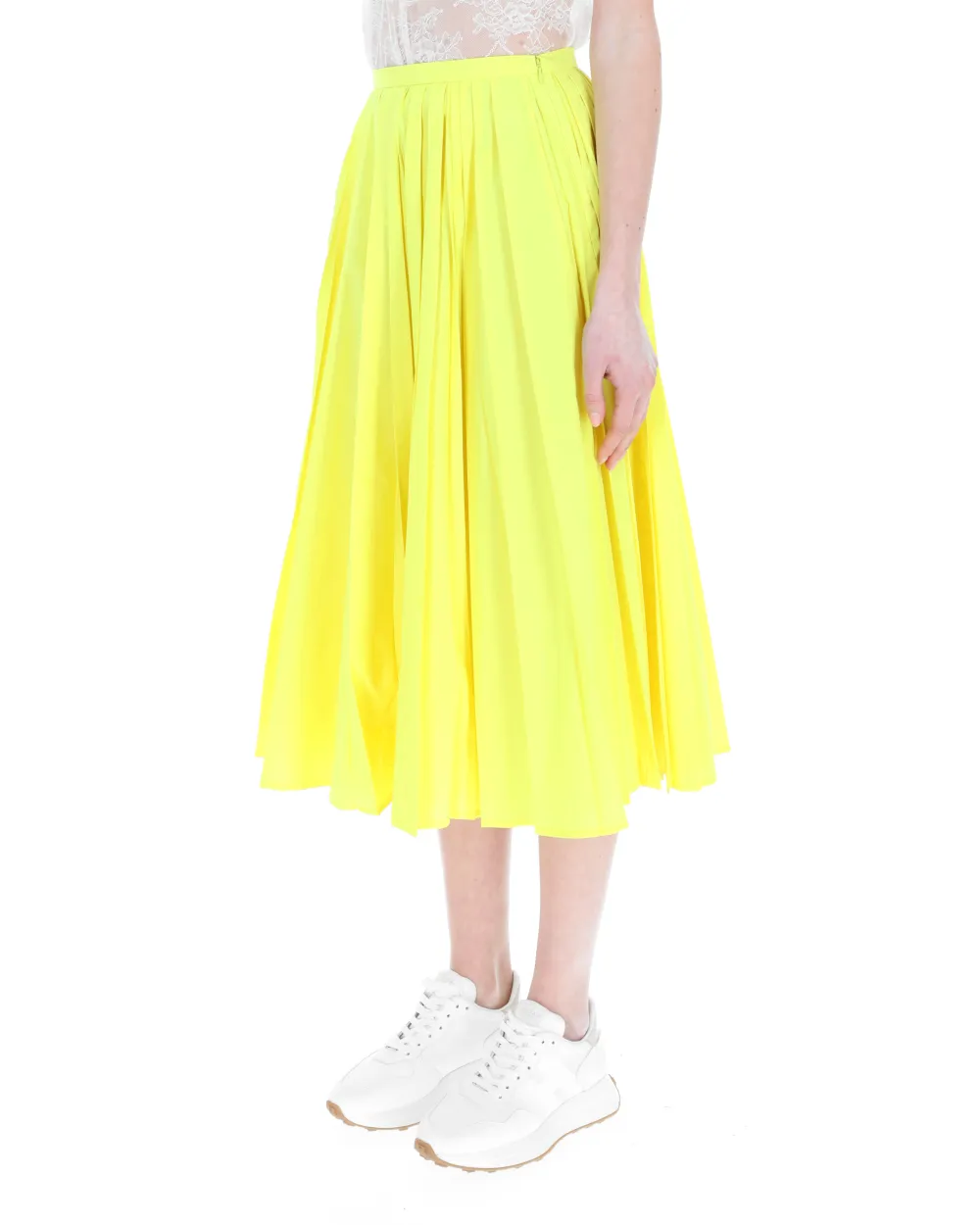 Skirts