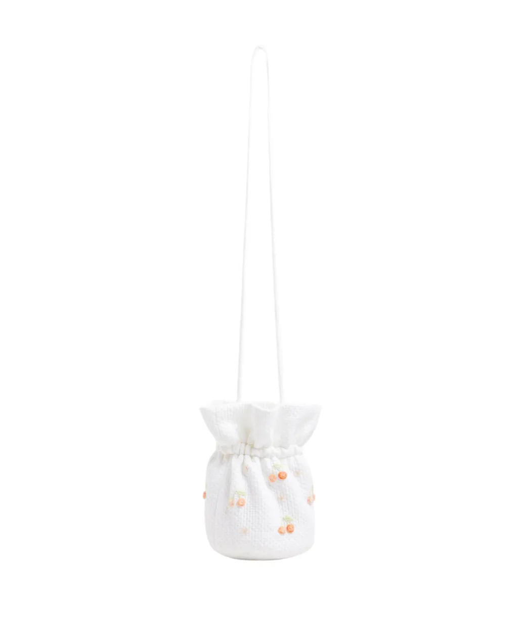 Eslem Shoulder Bag
