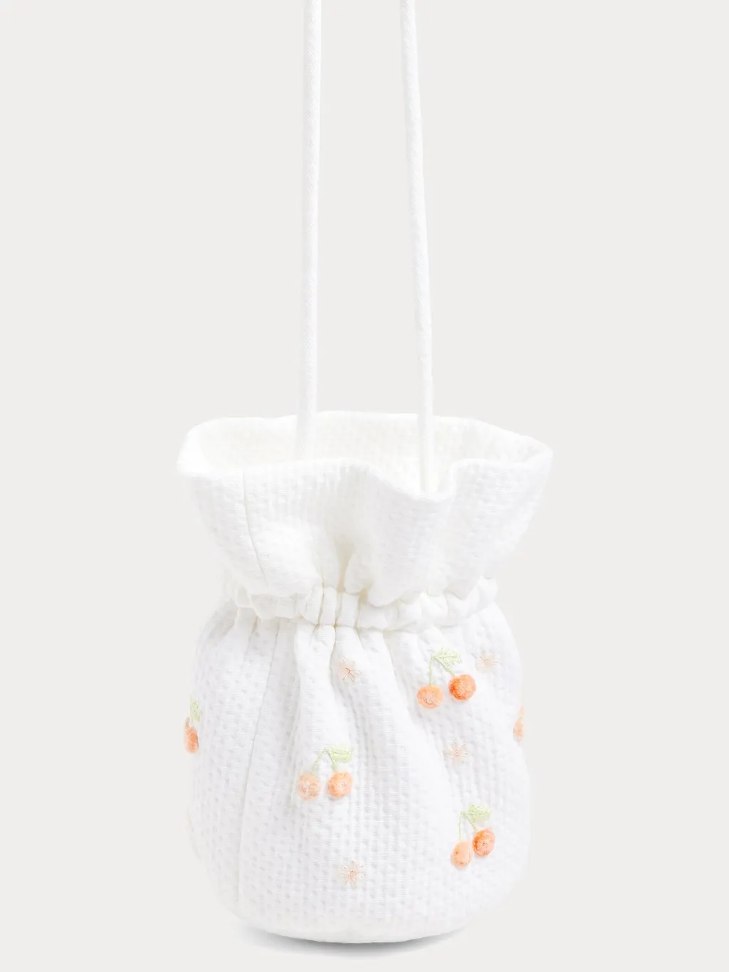 Eslem Shoulder Bag