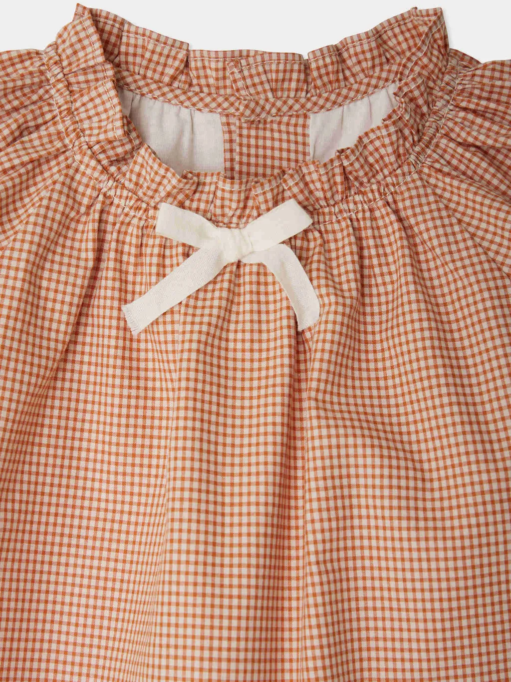 Eileen Dress