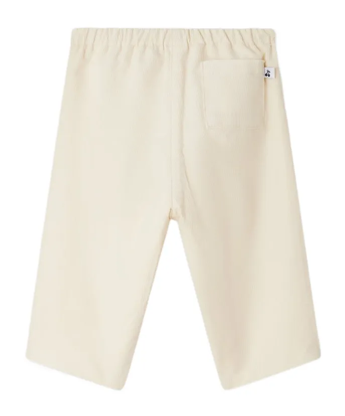 Dandy Pants