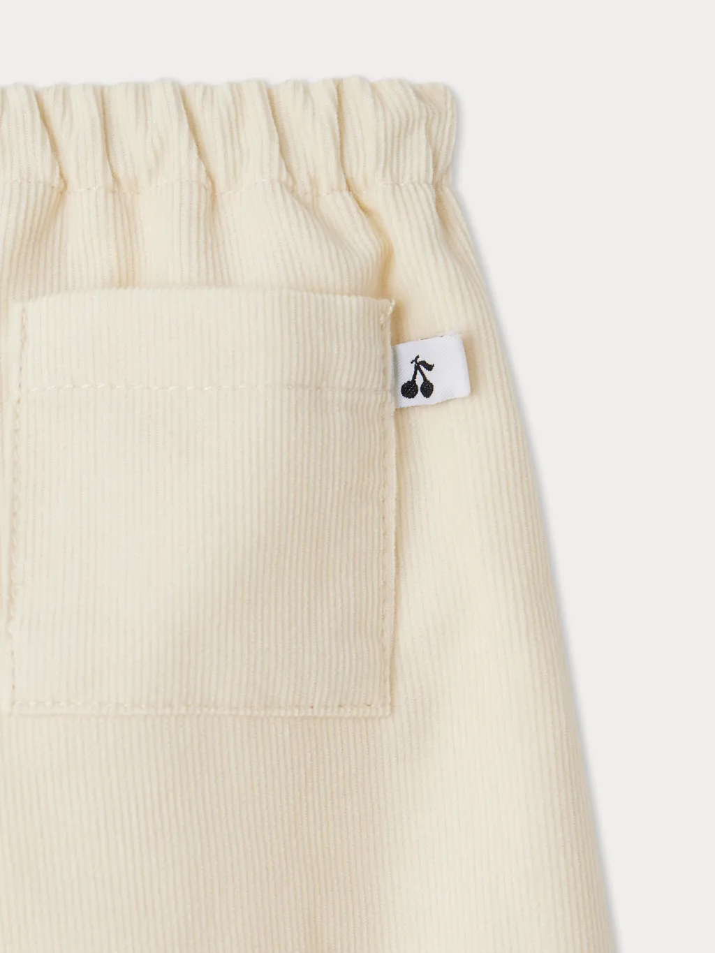 Dandy Pants