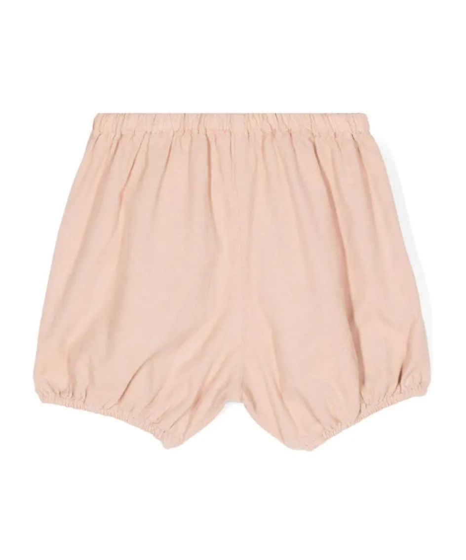 Corduroy Bloomers