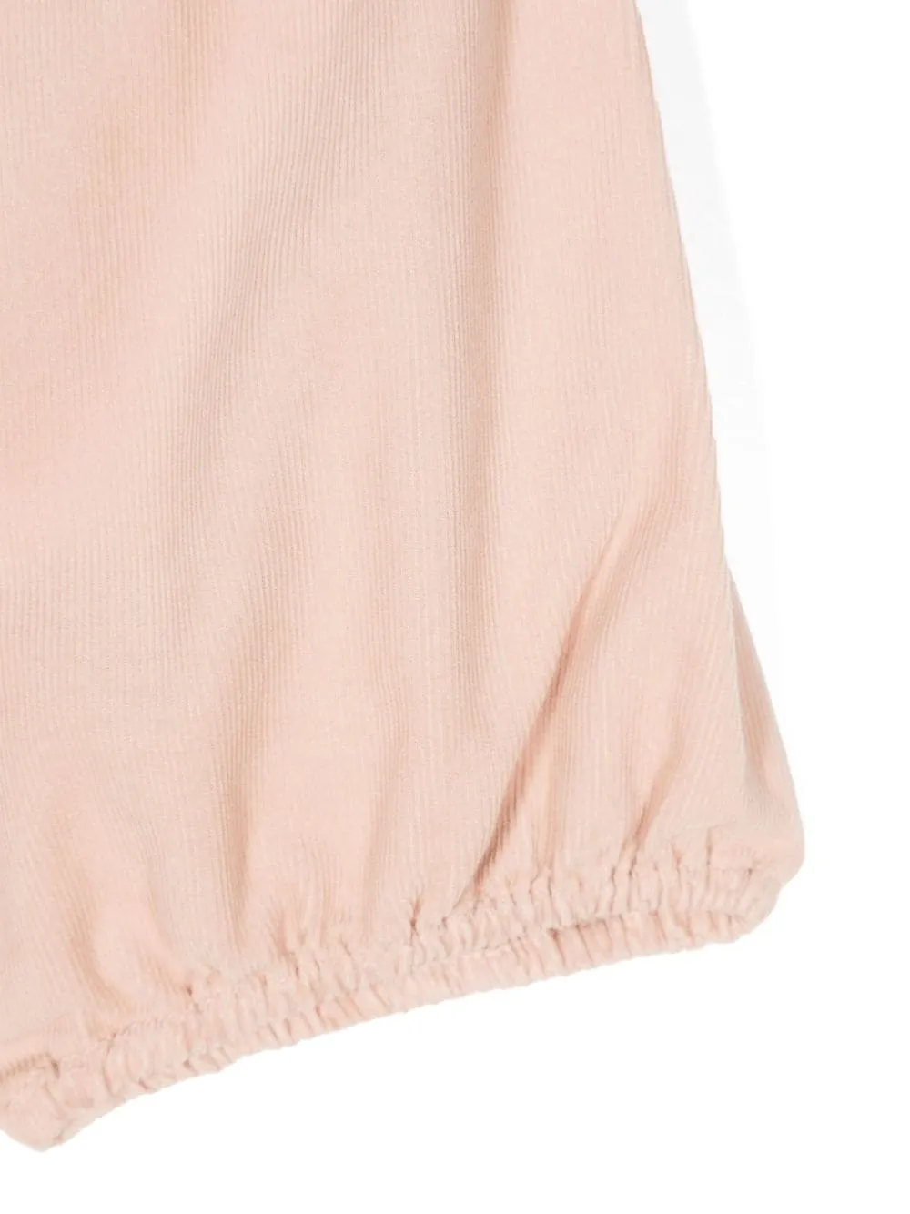 Corduroy Bloomers