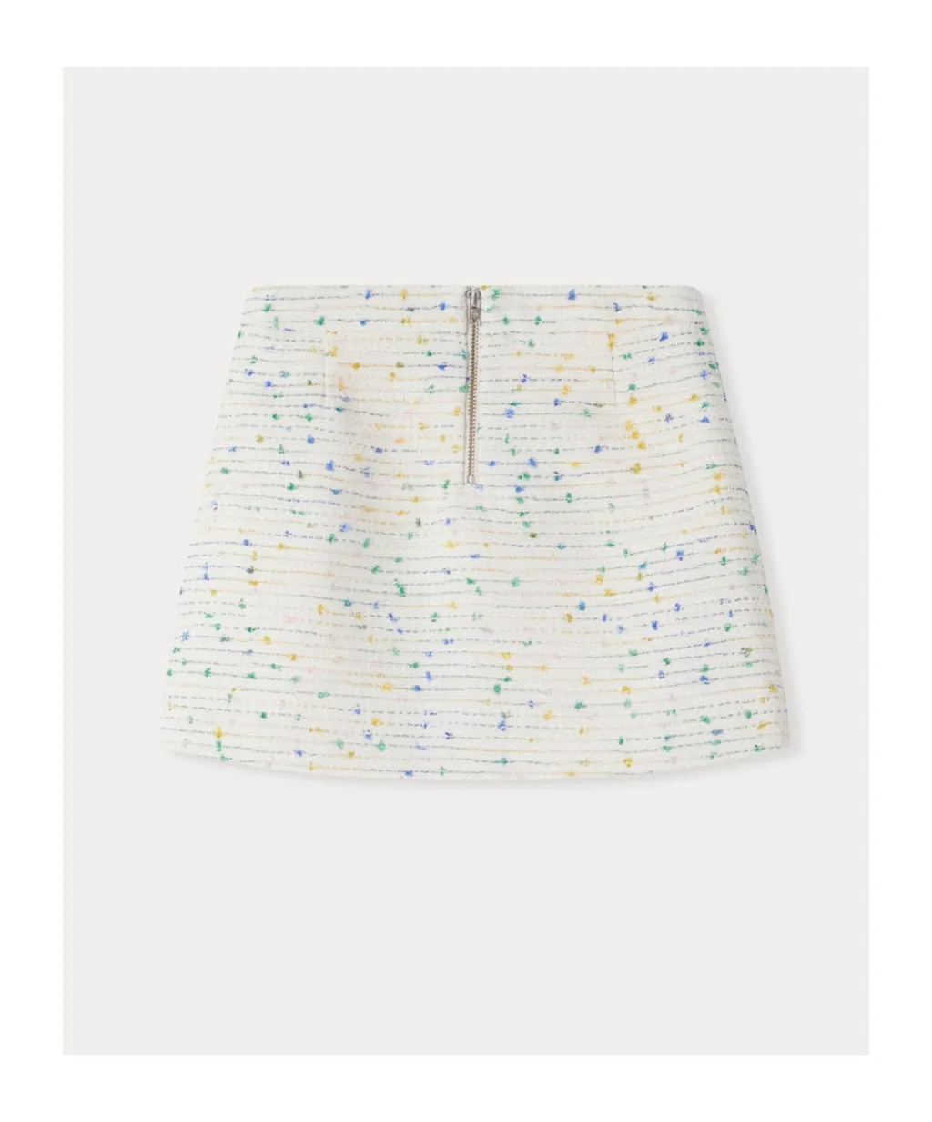 Tonka Skirt