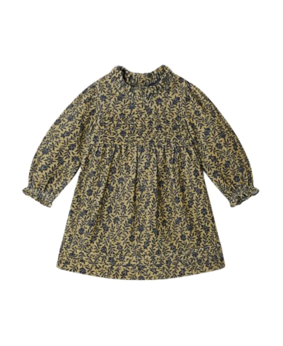 Logo Dress