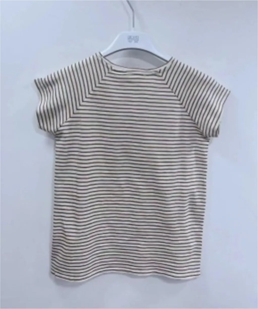 Striped T-Shirt