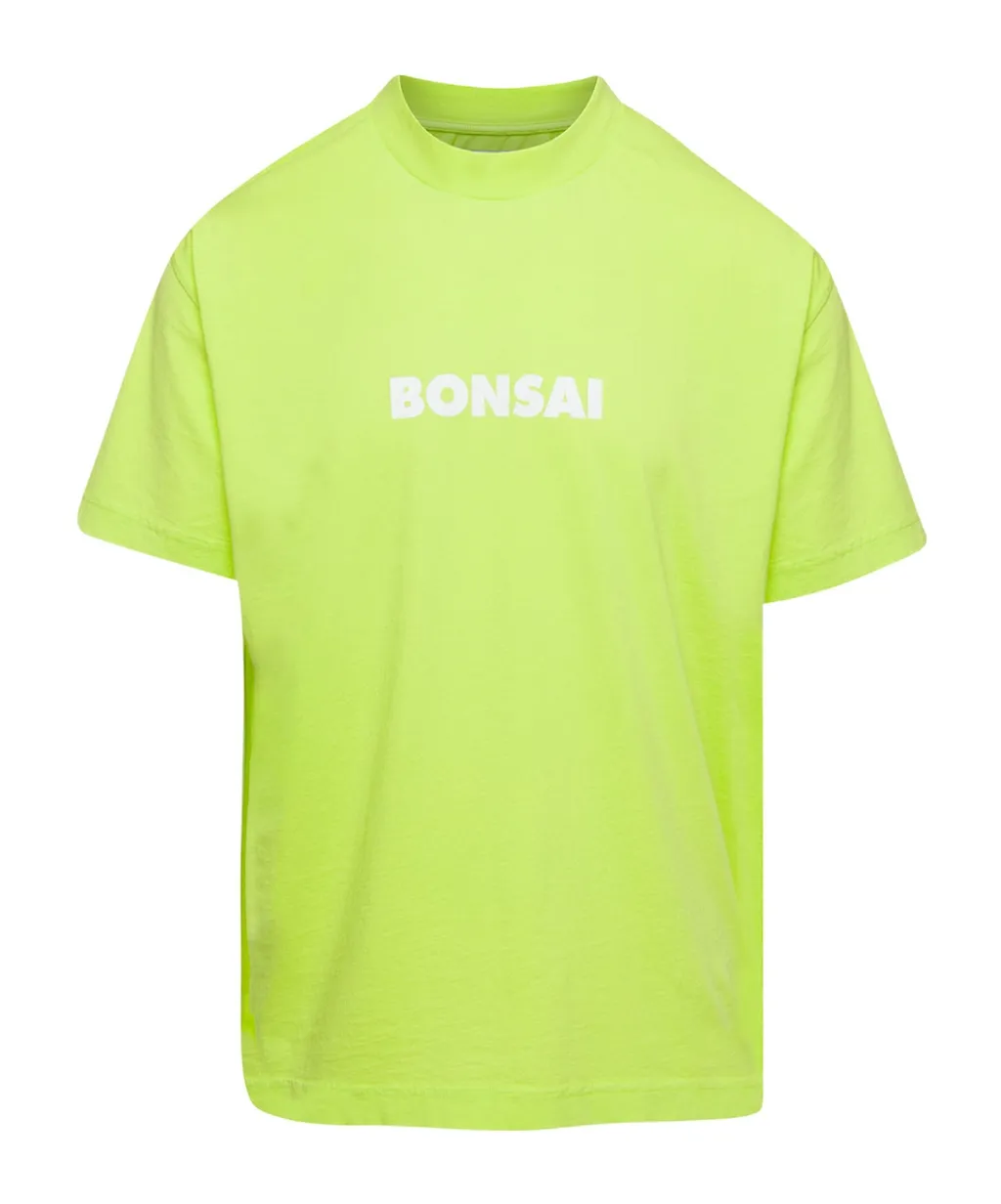 Short-Sleeved T-Shirt