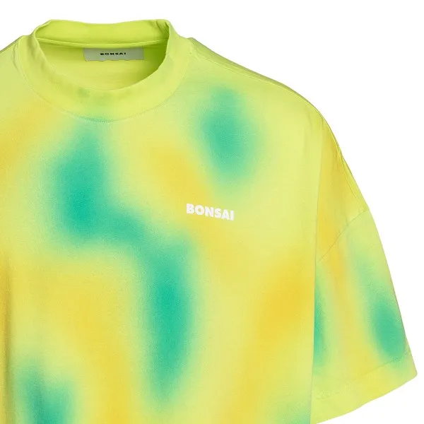 Short-Sleeved T-Shirt