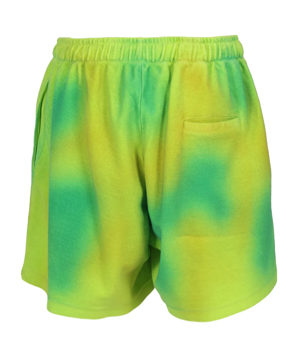 Rope Shorts