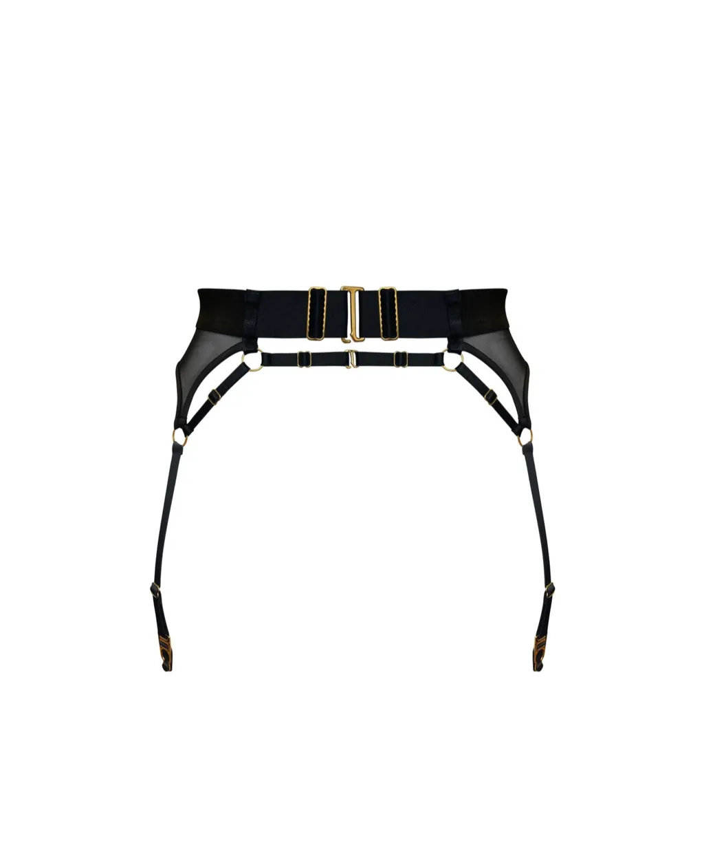 Vero Suspender