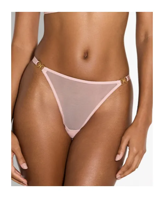 Retta Thong