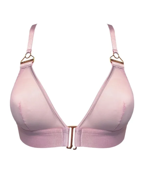 Retta Bra