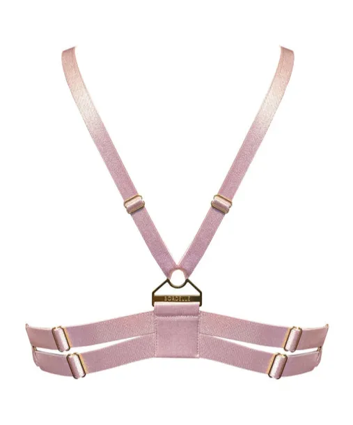Retta Bra